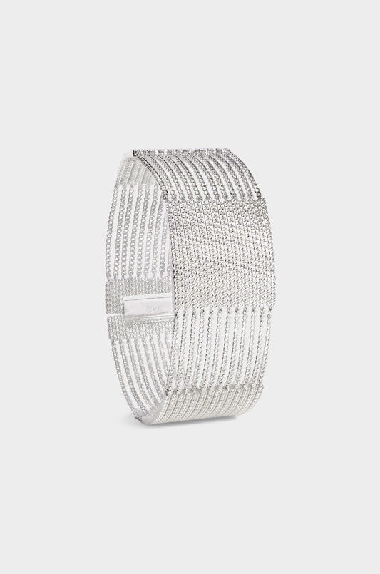 浮光链条闪耀拼接手链 FLOW Bracelet